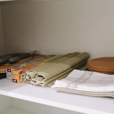 Mezzanine Contemporain Hypercentre - Chez Jannie Apartmán *