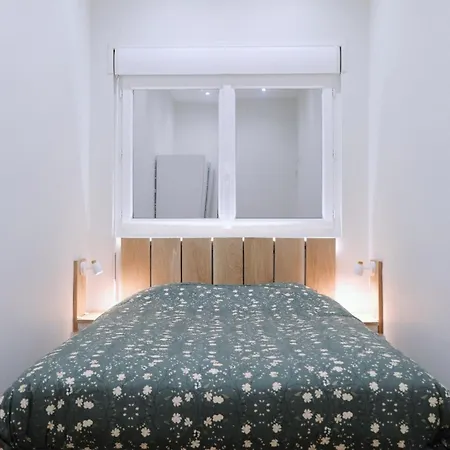 Apartmán Mezzanine Contemporain Hypercentre - Chez Jannie *