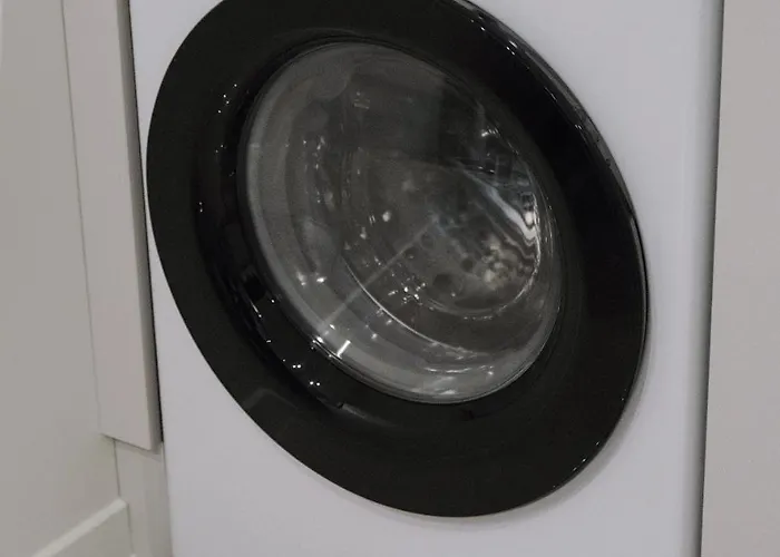 Mezzanine Contemporain Hypercentre - Chez Jannie